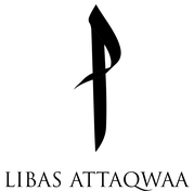 ALIF Logo